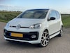 Volkswagen Up 1.0 TSI GTI (2019)