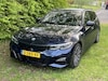 BMW 330e xDrive Touring Business Edition Plus (2021)