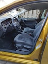 Volkswagen Golf Variant 1.4 TSI 125pk Comfortline Business (2017)