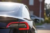 Tesla Model 3 Long Range (2019)