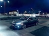 Honda Civic 1.5 i-VTEC Executive (2017)