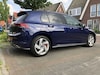 Volkswagen Golf 1.4 eHybrid 245pk GTE (2021)