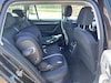 Skoda Octavia 1.0 TSI 115pk Greentech Style Business (2018)