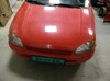 Toyota Starlet 1.3 XLi (1998)