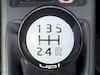 Volkswagen Up! 1.0 75pk high up! (2012)