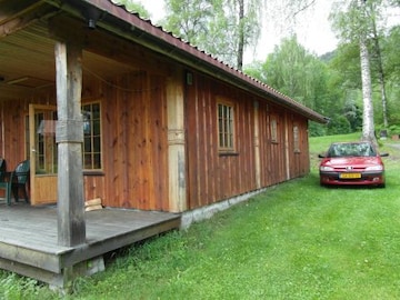 Peugeot 306 XNd 1.9 (1998)