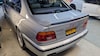 Alpina B5D5 (1997)