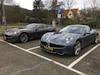 Fisker Karma EcoSport (2012)