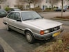Audi 80 1.6 (1984)