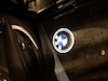 BMW 335d xDrive Touring High Executive (2014)