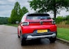 Citroen ë-C3 44kWh Max (2025)