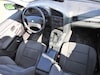 BMW 323i (1996)