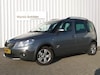 Skoda Roomster 1.2 TSI 63kW Ambition (2011)