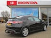 Honda Civic 1.8i-VTEC Executive (2010)