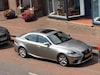 Lexus IS 300h Luxury Line (2014)