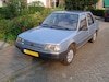 Peugeot 309 GL 1.4i Profil (1989)