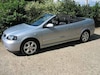 Opel Astra Cabrio 1.8i-16V (2001)