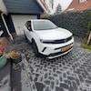Opel Mokka-e 11 kW Elegance (2022)
