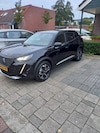Peugeot 2008 Allure Pack 1.2 PureTech 130 (2021)