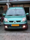 Renault Kangoo 1.6 16V Privilège (2005)