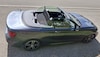 BMW 220i Cabrio (2018)