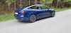 Tesla Model 3 Long Range AWD (2021)