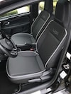 Volkswagen Up! 1.0 75pk BMT high up! (2015)