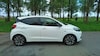 Hyundai i10 1.0 T-GDI N Line 5-zits (2021)