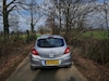 Opel Corsa 1.2-16V Essentia (2008)
