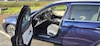 BMW 530i xDrive Touring (2017)