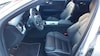 Volvo S60 B4 R-Design (2021)