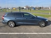 Volvo V60 B3 Essential Edition (2024)