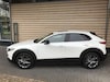 Mazda CX-30 SkyActiv-X 180 2WD Luxury (2021)