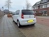 Seat Mii 1.0 75pk Sport Intense (2018)