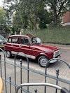 Renault 4 GTL (1984)