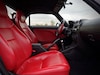 Daihatsu Copen Roadster 1.3 16V DVVT Sport (2006)