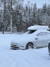 Tesla Model Y Long Range AWD (2023)