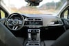 Jaguar I-Pace EV400 Business Edition S (2019)
