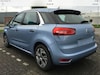 Citroën C4 Picasso PureTech 130 Intensive (2015)