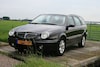 Lancia Lybra SW 2.0 20v LX (2000)