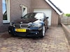 BMW 325i Touring M Sport Edition (2011)
