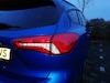 Ford Focus Wagon 1.5 EcoBlue 120pk ST Line Business (2019)