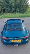 Alpine A110 (2023)