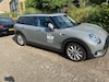 MINI Clubman One Business Edition (2021)
