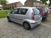 Daihatsu Sirion 2 1.0 12V DVVT Premium (2008)