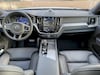 Volvo XC60 T8 Recharge AWD R-Design (2022)