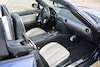 Mazda MX-5 1.8 Touring (2007)