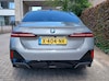 BMW 530e (2023)