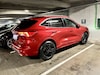 Ford Kuga 2.5 PHEV ST-Line X (2023)