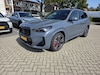 BMW X1 xDrive25e (2026)